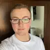 Kyle Biddulph - @kybidd - TikTok