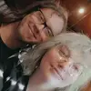 Kyle - @kylebuddy - TikTok