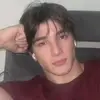 kyle - @night_dupe - TikTok