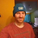 Kyle Biller - @billerkyle3 - Instagram