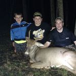 Kyle Biller - @kyle.biller - Instagram