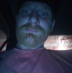 Kyle Biller - Facebook