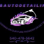 Kyle biller - @kbautodetailing__ - Instagram