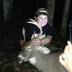 Kyle Biller - Facebook