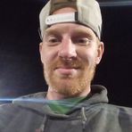 Kyle Biller - Facebook