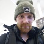 Kyle Biller - Facebook