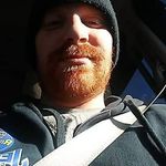 kyle biller - @kclaytonbiller29 - Instagram