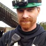 Kyle Biller - @billerkyle - Instagram