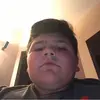 Kyle Biller - @kyle.biller2 - TikTok