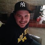 Kyle Billington - @kibbles9 - Instagram