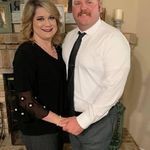 Kyle Billington - @billbillington64 - Instagram