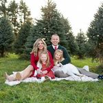 Kyle Billington - @kybillin - Instagram