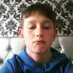 Kyle Billington - @kylebillington - Instagram