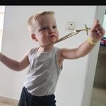 Kyle Billington - @kyle2008billington - Instagram