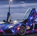 Kyle Billington - Facebook