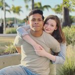 Kyle Billington - @_kpbill - Instagram
