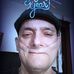 Kyle Billington - Facebook