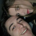 Kyle Billington - @kyle_billington - Instagram