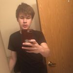 Kyle Billington - @billz261 - Instagram