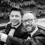 Kyle Billington-Croft - @kacroft - Instagram