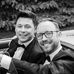 Kyle Billington-Croft - Facebook