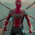 Kyle - @kyle_billington_ - Instagram