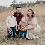 Kyle Norman Billington - @kyle.n.billington - Instagram