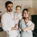 Kyle Norman Billington - Facebook