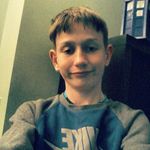 @kylebillington6 - Instagram