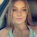 Kylee Billington - Facebook