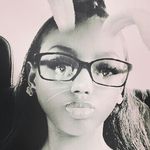 Kyleiya Billington - @kyleiyabillington2018 - Instagram
