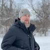 Kyle Billman505 - @chefcool81 - TikTok