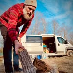 Kyle Billman - @kyle_billman - Instagram
