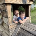 Kyle Billman - Facebook