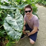 Kyle Billman - @goldleafkyle - Instagram