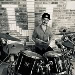 Kyle Billman - @kylebillmanofficial - Instagram