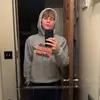 Kyle Bollman - @kyle_bollman - TikTok