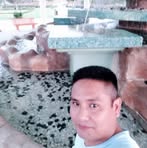 Palman Gole - Facebook