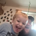 Kyle Binion - Facebook