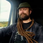 Kyle Binion - @kbinion462 - Instagram