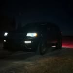 Kyle Binion - @binion_9 - Instagram