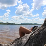 Kyle Binion - @mrbinionhimself - Instagram