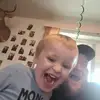 Kyle Binion - @kyle.binion - TikTok