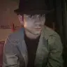 Kyle Binion - @kylebinion - TikTok