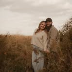 Kyle Binion - Facebook