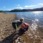 Kyle Binion - @kylebinion - Instagram