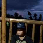 Kyle Binson - Facebook