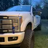 kyle - @kylebinion91 - TikTok