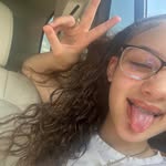 Kylee Binion - @kyleebinion - Instagram