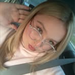 Kylie Binion - Facebook